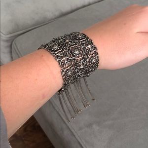 Kendra Scott Iris Bracelet